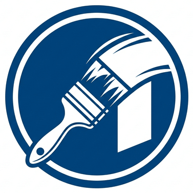 Cheltenham Decorators