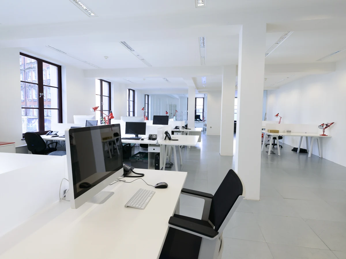 Exterior Painting in Cheltenham by professional decorators